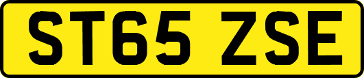 ST65ZSE