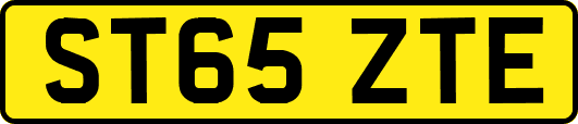ST65ZTE