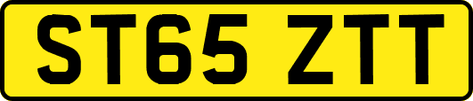 ST65ZTT