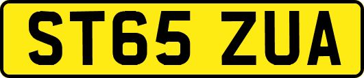ST65ZUA