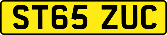 ST65ZUC