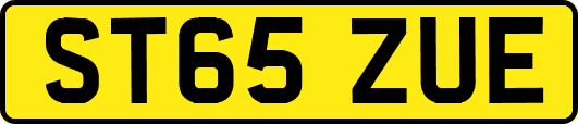 ST65ZUE