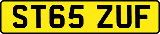 ST65ZUF