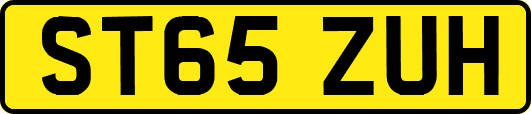 ST65ZUH