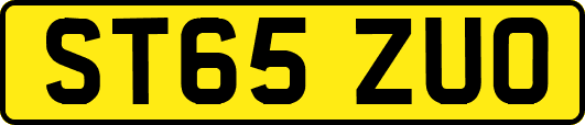ST65ZUO