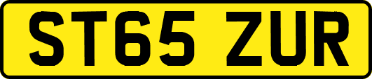 ST65ZUR