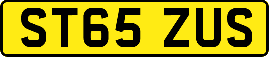 ST65ZUS