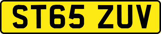 ST65ZUV