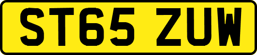 ST65ZUW