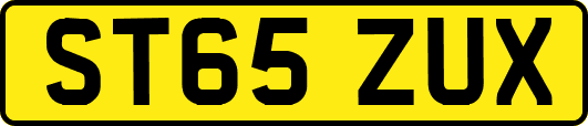ST65ZUX