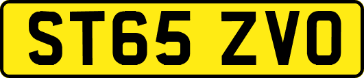 ST65ZVO