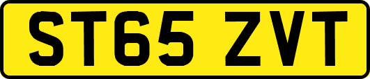ST65ZVT