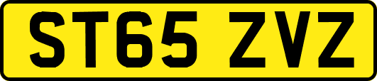 ST65ZVZ