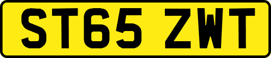 ST65ZWT