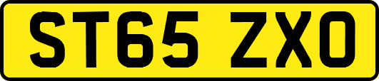 ST65ZXO