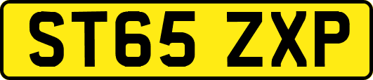 ST65ZXP