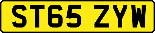 ST65ZYW