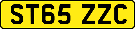 ST65ZZC
