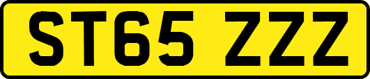 ST65ZZZ