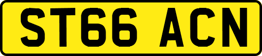 ST66ACN