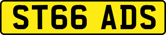 ST66ADS