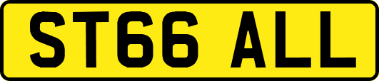 ST66ALL