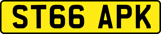 ST66APK