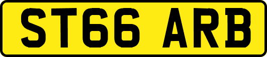 ST66ARB