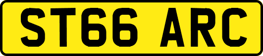 ST66ARC