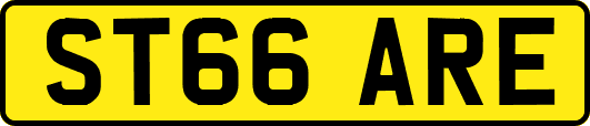 ST66ARE