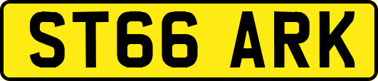 ST66ARK