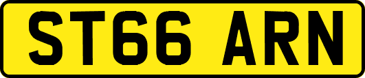 ST66ARN