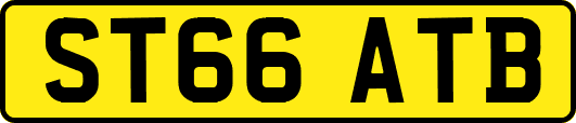 ST66ATB