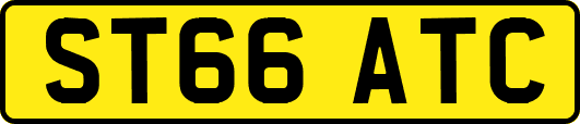 ST66ATC