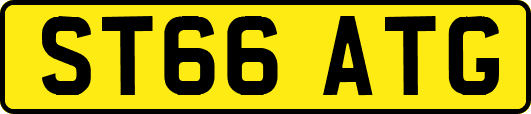 ST66ATG