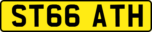 ST66ATH