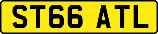 ST66ATL