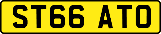 ST66ATO