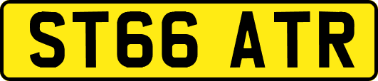 ST66ATR