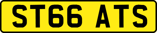 ST66ATS