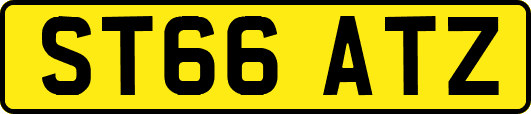 ST66ATZ