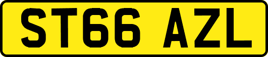 ST66AZL