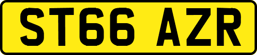 ST66AZR