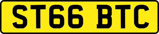 ST66BTC