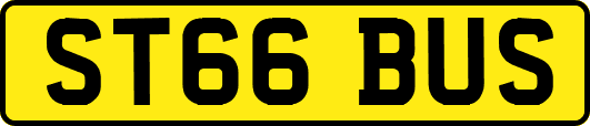 ST66BUS