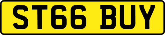 ST66BUY