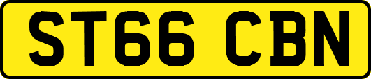 ST66CBN