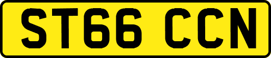 ST66CCN