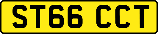 ST66CCT