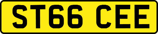 ST66CEE